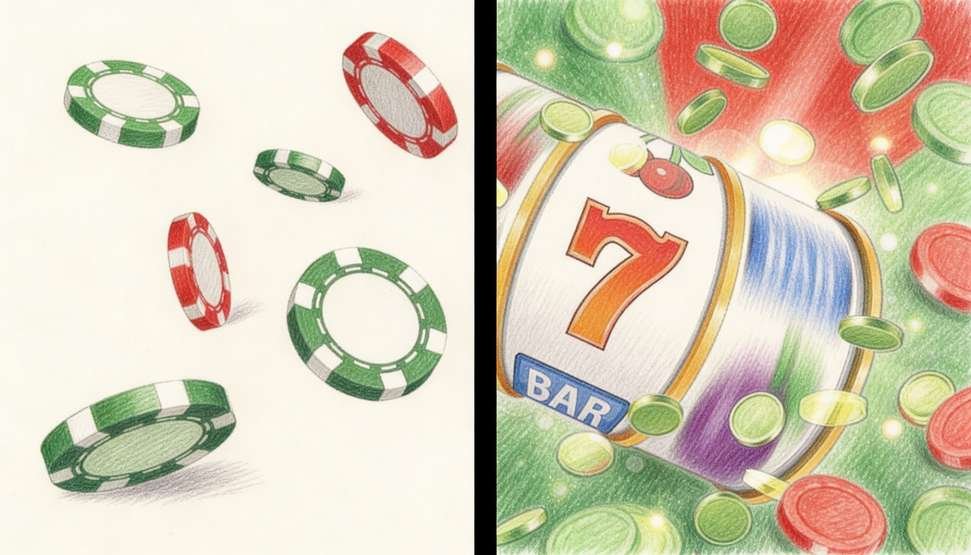 Cashalot