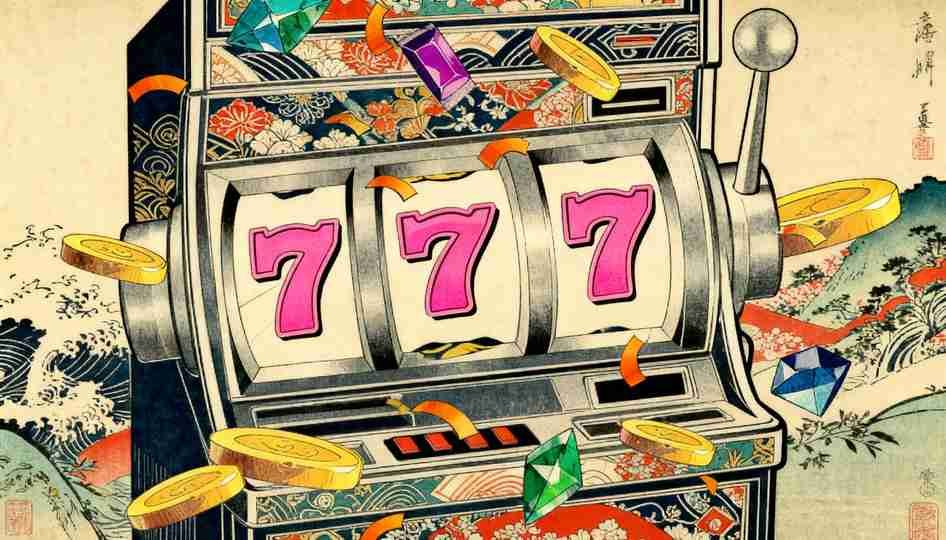 cherry gold casino cherry gold casino