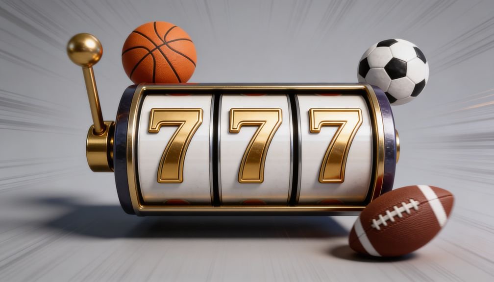 https://mrpachocasino-at.com/