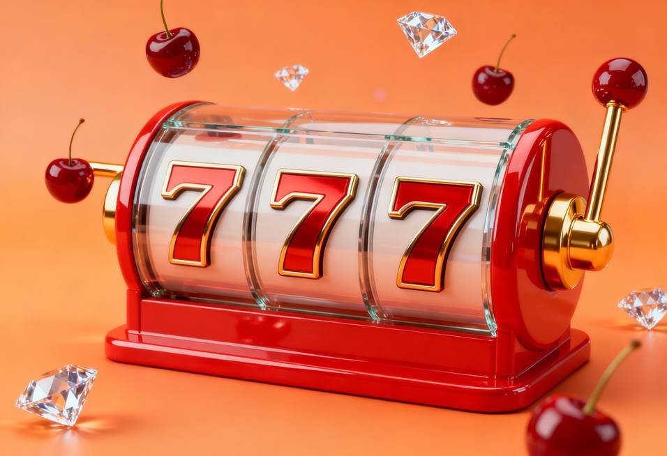 Funbet casino online