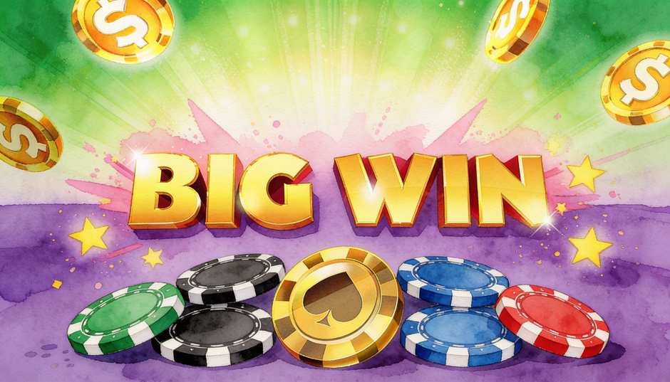 https://jeffbetcasinouk.com