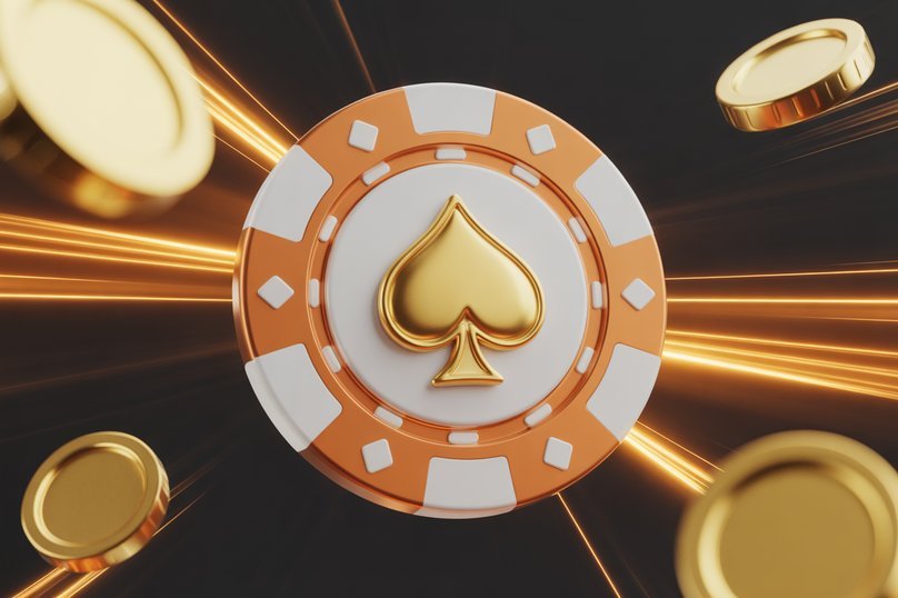 lucky8 casino