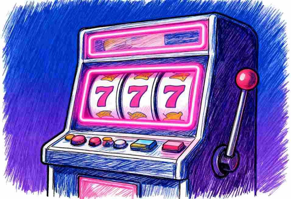 avalon casino online