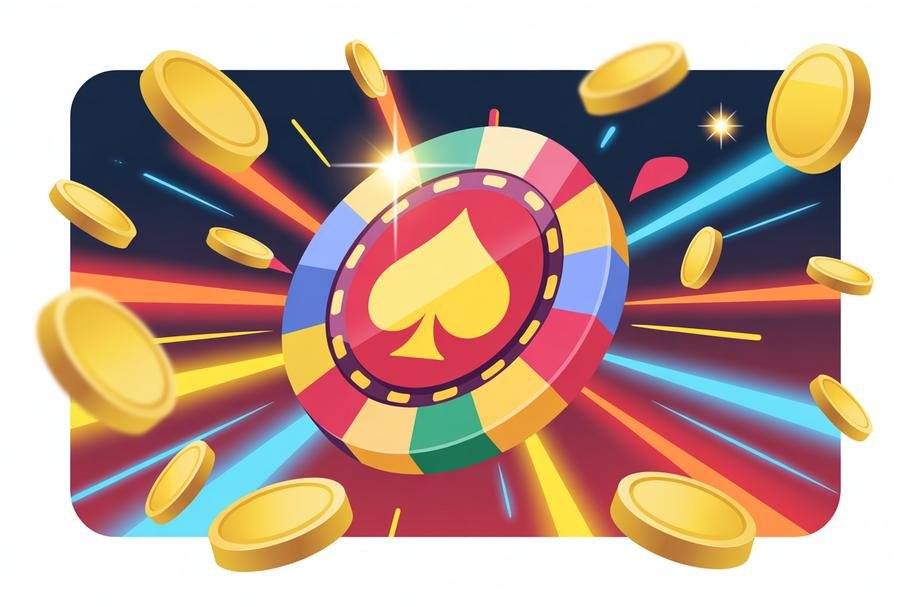 vox casino anmelden vox casino anmelden