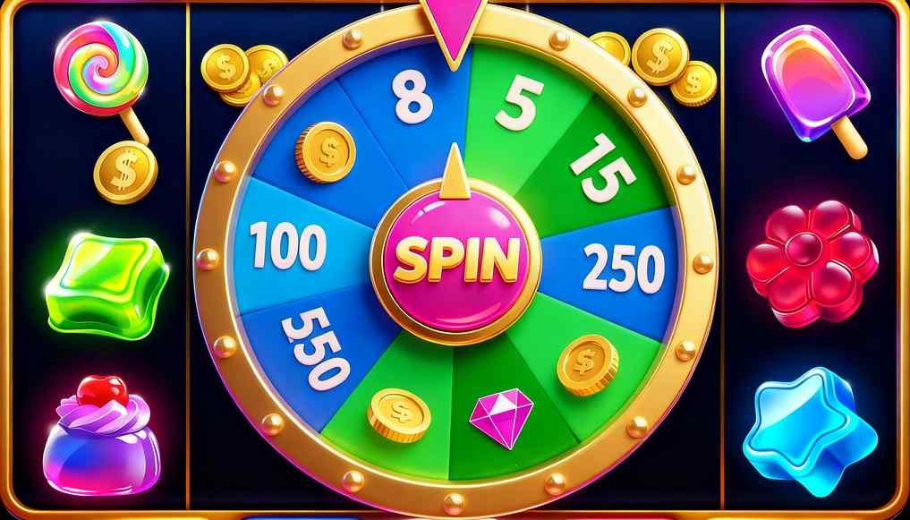 https://wellingtoncasino-be.com/