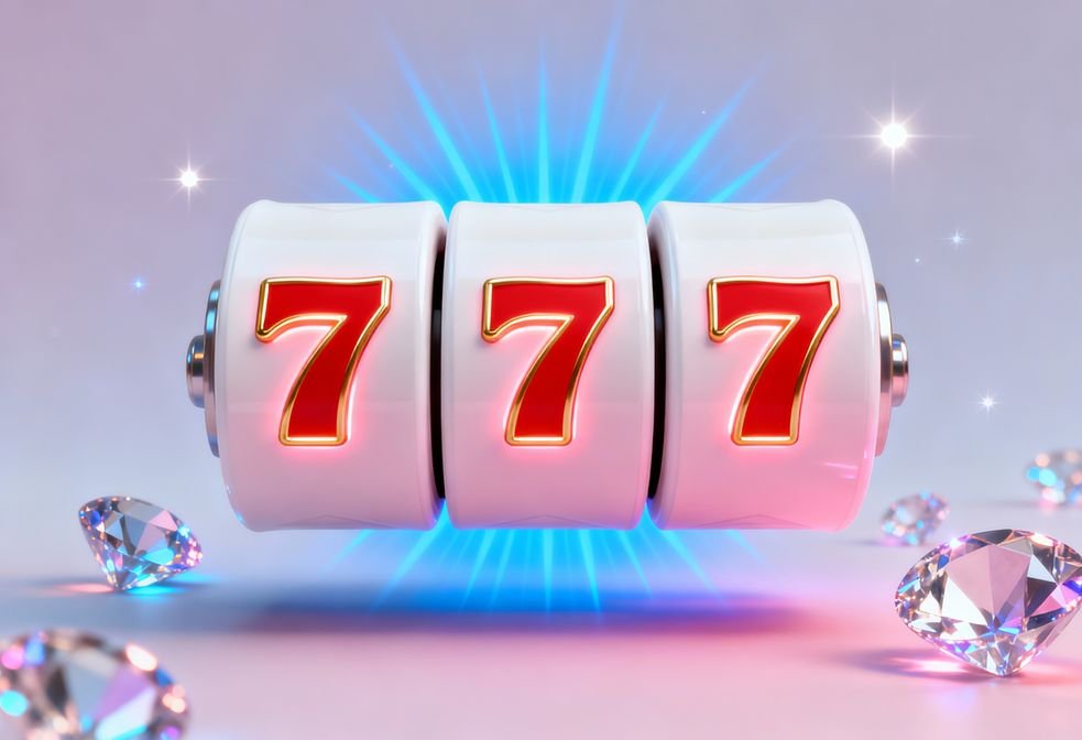 https://betblastcasinosuk.com/