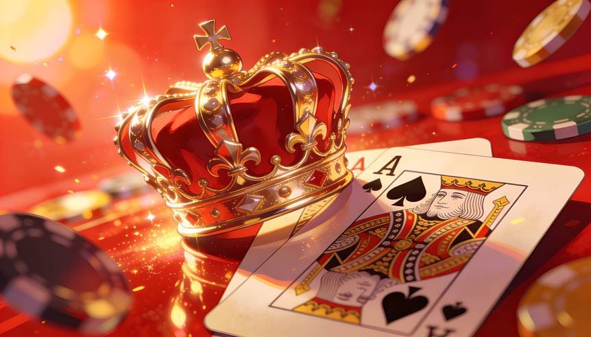 olympecasino France olympecasino France