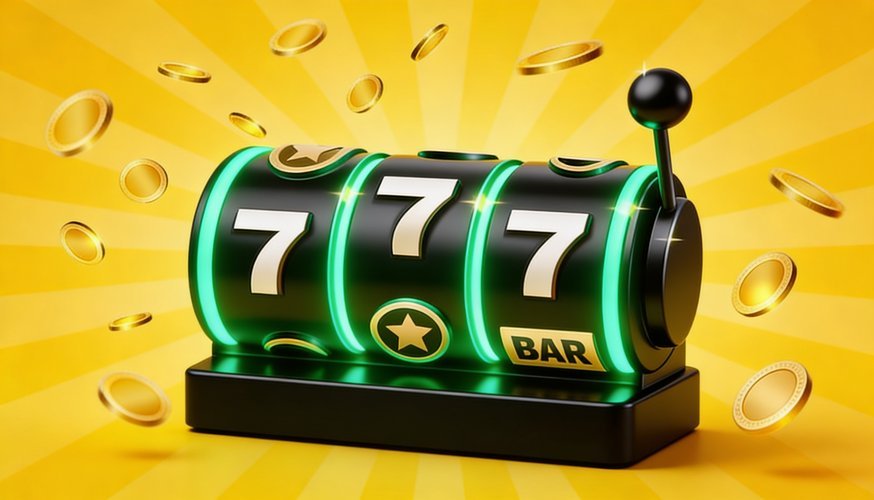 Prestige casino UK