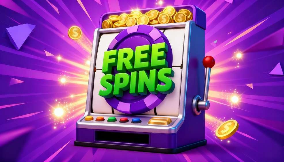 fairgocasinosau.net