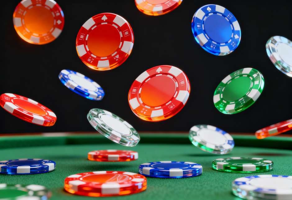 crazywinners casino