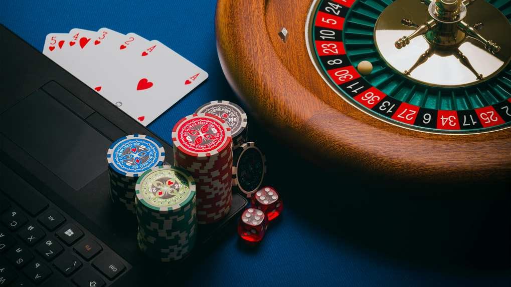alpino casino online