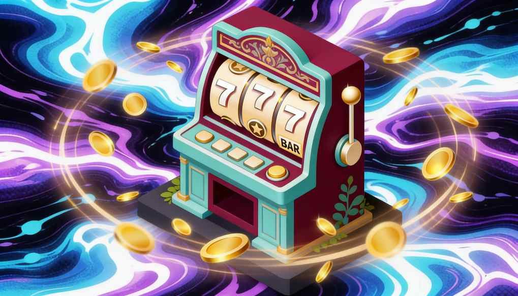 Powerup casino app