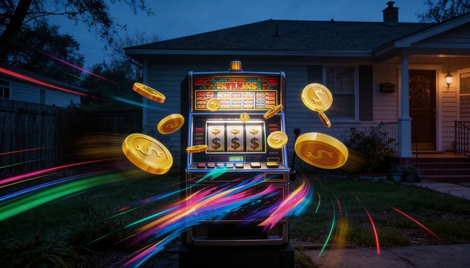 betblast
