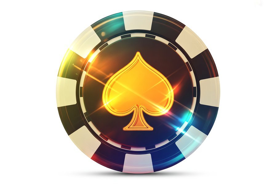 mint bingo app