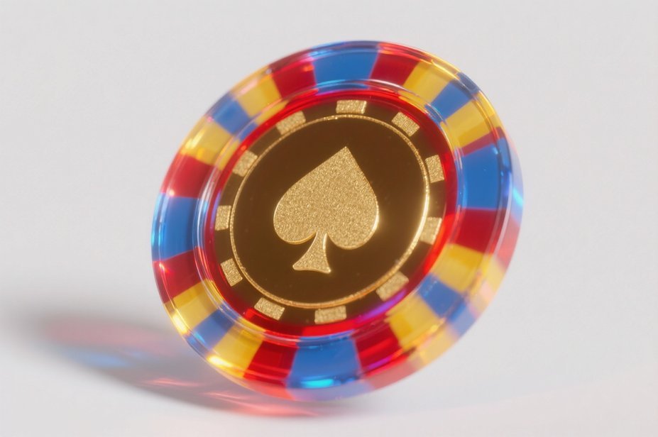 quickslotcasinoit.com quickslotcasinoit.com