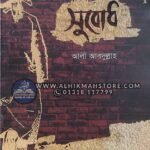 shubodh