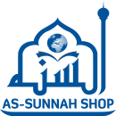 as-sunnah-publications