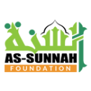as-sunnah-foundation-publications-logo