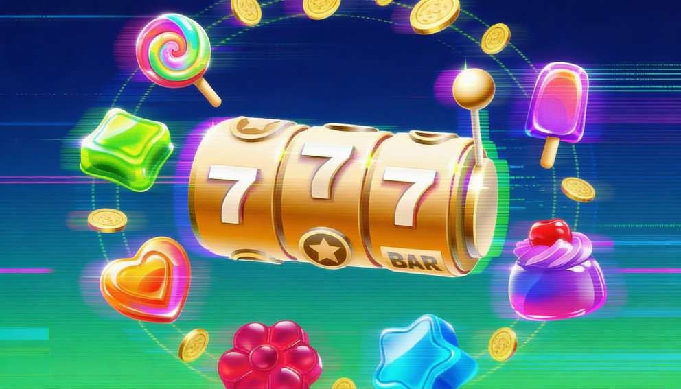 Fantastic spins casino mobile Fantastic spins casino mobile